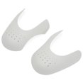 thumbnail image 2 of Sneakers Protecteurs de Chaussures Anti-Rides Anti-Plis s s, 2 of 8
