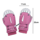 thumbnail image 2 of Bonitos guantes de esquí de invierno para niños de 6 a 12 años, guantes cálidos para montar al aire libre a prueba de viento Adepaton CPB-US-XD424-1, 2 of 5