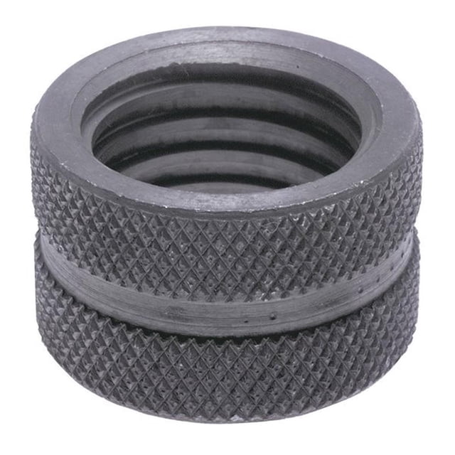 Rodillo moleteado Urrea para Stillson 24 824D