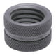 thumbnail image 1 of Rodillo Moleteado Para Stillson48 848d Urrea, 1 of 2