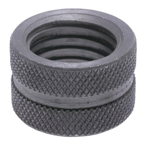 Rodillo Moleteado Para Stillson48 848d Urrea