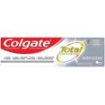thumbnail image 2 of Colgate Total Toothpaste, Deep Clean, 3.3 Ounce - Pack of 3, 2 of 2