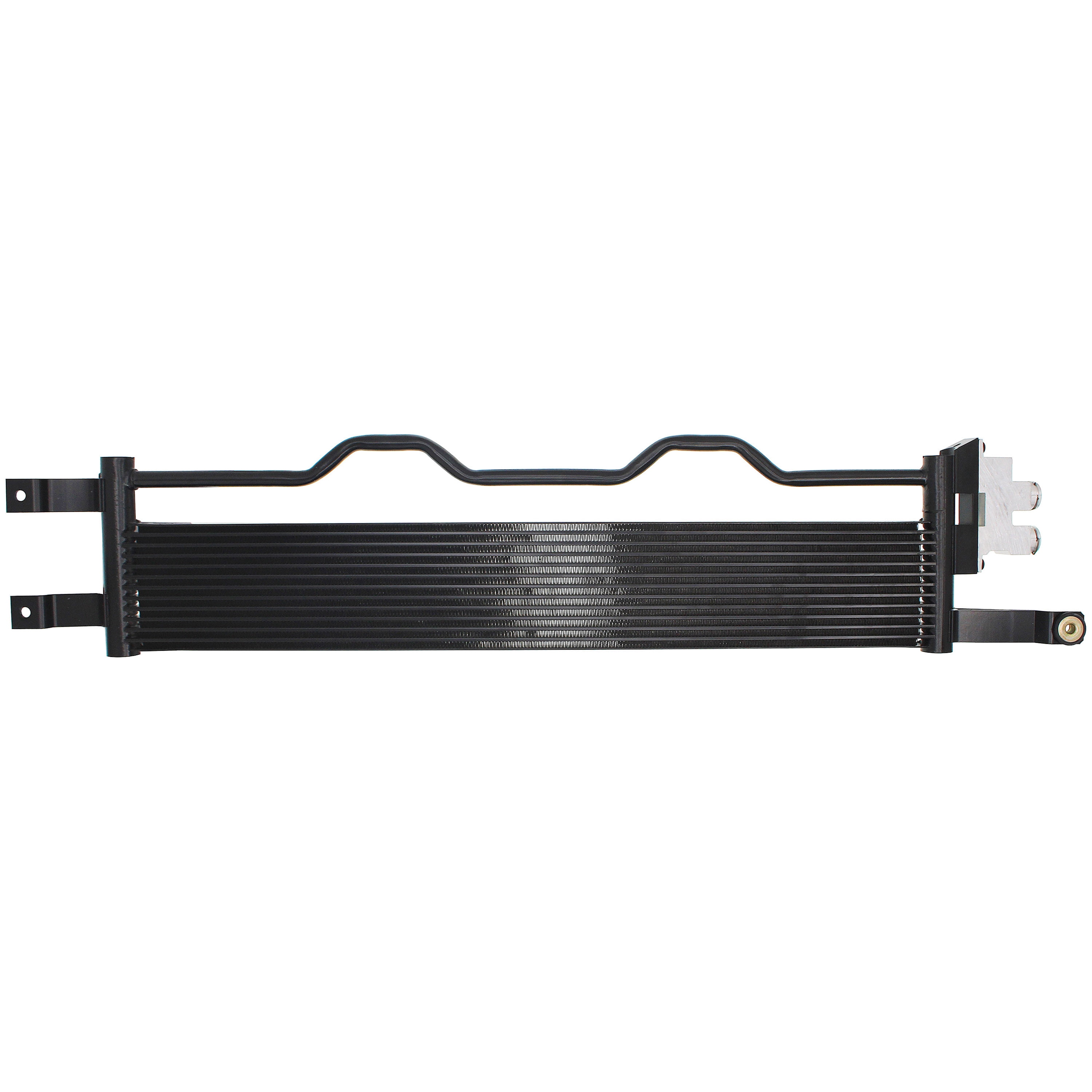 Dorman 918-507 Automatic Transmission Oil Cooler for Specific Chrysler Models