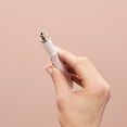 thumbnail image 2 of Trophy Skin Microdermabrasion Precision Diamond Tip Accessory for MicrodermMD MiniMD and RejuvadermMD Exfoliation Beauty Device Systems, 2 of 6