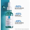 thumbnail image 2 of Effaclar serum Anti imperfecciones La Roche, 2 of 3