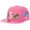 Pink, variant on Mascots S Logo New Era 59Fifty Fitted Cap, from StockX