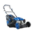 thumbnail image 3 of Podadora Profesional Hyundai 6.2 Hp 20 Pulgadas Autopropulsada, 3 of 10
