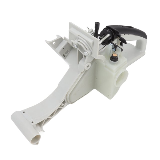Poignée arrière pour tronçonneuse - pour STIHL MS340 MS360 036