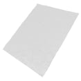 thumbnail image 1 of Minkissy 1Pcs Chair Bags for Armchairs Transparent Design Protection Against Wear and Tear 35.4x47.2in, 1 of 8