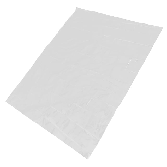 Minkissy 1Pcs Chair Bags for Armchairs Transparent Design Protection Against Wear and Tear 35.4x47.2in