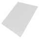 thumbnail image 5 of Funda para silla de PVC, protector transparente para muebles, funda para silla de comedor de plástico, funda protectora para silla (S), 5 of 6