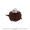 thumbnail image 3 of Koosh Cameos - The Mandalorian - Star Wars The Mandalorian Collectible - Colecciónalos todos - Edades 8, 3 of 5