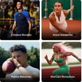 thumbnail image 3 of WHOOP One 5.0 Wearable de Salud y Fitness con Membresía de 12 Meses, 3 of 8