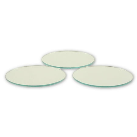 mirrors craft round bulk pieces inch mosaic tiles mirror wholesale cheap dialog displays option button additional opens zoom