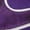 VOLTAGE PURPLE/VOLTAGE PURPLE, variant on NIKE MENS SB Dunk Low Pro OG QS "Concepts/Purple Lobster" BV1310 555 from Stadium Goods