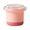 White, variant on tasrioml Ice Cube Tray Silicone Ice Cube Maker with Lid for Food Juice Drinks BPA Free Easy Release Baby Blocks Freezer Storage Containers