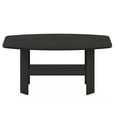 thumbnail image 4 of Mesa de café Furinno Simple Design Espresso, 4 of 9