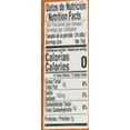 thumbnail image 6 of Knorr Sazon Coriander & Annatto Seasoning Mix - 32 Packets, 6 of 6