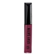 thumbnail image 3 of Rimmel London - Stay Satin Liquid Lip Color, 3 of 3