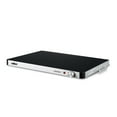 thumbnail image 2 of Salton Hotray XL Warming Tray, 2 of 10