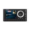 thumbnail image 1 of SiriusXM Onyx Plus Radio satellite avec kit véhicule + adaptateur FM direct, 1 of 7