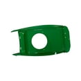 thumbnail image 4 of AM132688 Lower Hood Fits John Deere325 335 GT225 GT235E GT235 GT245 GX255 GX325, 4 of 6