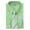 LIME, variant on Berlioni Kids Boys Long Sleeve Dress Shirt With Tie and Hanky Lime