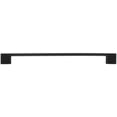thumbnail image 2 of Designperfect DPA-S799ORB Sleek 10-1/16" (256 Mm) Center To Center Square Bar Large, 2 of 7
