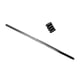 thumbnail image 5 of Herramienta para reparar abolladuras de instrumentos de viento madera, ideal para técnicos y músicos experimentados. Herramientas para eliminar abolla, 5 of 9