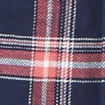 Wrangler Long Sleeve Regular Casual Denim Shirt (Men's) 1 Pack