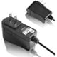 thumbnail image 2 of Yustda AC/DC Adapter for Jet GF GO Forward Enterprise Corp. Model: NP12-US0320 NP12US0320 Switching Power Supply Cord Cable PS Wall Home Battery Charger Mains PSU, 2 of 4