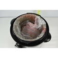 thumbnail image 4 of Elite Platinum EPC-202 Maxi-Matic 2 Quart Electric Pressure Cooker, Black, 4 of 6