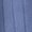 Dark Blue, variant on Boys Thermal Base Layer Pants Winter Warm Fleece Lined Tights For Kids Comfortable Stretch Fit Mid Waist Long Bottoms Kids Casual Pants Sizes 11-12 Years(Purple)