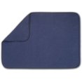 thumbnail image 1 of Alfombrilla para secar platos Bellemain XXL de microfibra superabsorbente, 1 of 6