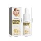 thumbnail image 3 of Hot6sl Ofertas Del Día Cicatrices Eliminables Faciales Naturales 30 Ml, 3 of 7