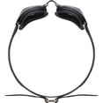 thumbnail image 2 of Gafas de natación TYR Blackhawk Racing para adultos, con o sin espejo, 2 of 3