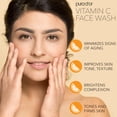thumbnail image 2 of Jabón facial PURA D'OR Antioxidante con vitamina C 720 ml x3 = 2,2 L, 2 of 6