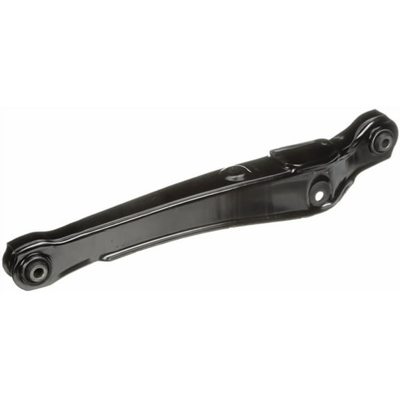 Delphi Suspension Control Arm P/N:Tc6208 Fits select: 2002-2006 MITSUBISHI LANCER