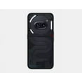 thumbnail image 2 of Nothing Phone 2a 128GB 8RAM 5G black, 2 of 8