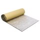 thumbnail image 1 of Ofertas Únicas 236mil 6mm 15.07sqft Almohadilla de Sonido de Aluminio para Capó, Guardabarros y Cubierta de Motor de Barco 55.12"x39.37", 1 of 7