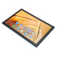 thumbnail image 3 of 11Tablet, 10 Inch HD LCD Screen Display , 5G WiFi Portable Pad Support Calling, Dual SIM Dual Speaker, Long Lasting Battery, 8 Cores CPU Tablet PC 6GB 128GB, 3 of 8