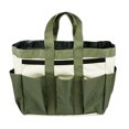 thumbnail image 1 of AIHOME Kit Oxford Cloth Garden Box Gardening Toolkit Flower Shovel Bag 5PCS/Set 8PCS/Set Organizer, 1 of 9