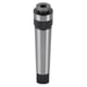 thumbnail image 1 of Mandril de Roscado ANGGREK MT3 para Suministros industriales, 1 of 5