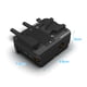 thumbnail image 2 of Traje transceptor VAXIS Traje transceptor, 2 of 7