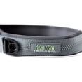 thumbnail image 6 of Mighty Paw Neoprene Padded Dog Collar, Sports Collar with Reflective Stitching, Extra Comfort for Active Dogs, 6 of 9