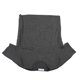 thumbnail image 4 of Camisa De Recuperación Tearaway, Camisa Adaptativa Con Broche Lateral Abierto Y Bolsillo Frontal Para Rehabilitación De Lesiones Deportivas, 4 of 7
