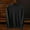 Black, variant on Sweaters for Men Mock Neck Solid Knit Sweater Long Sleeve Soft Basic Pullover Sweater for Fall Winter Slim Fits Layering Wear