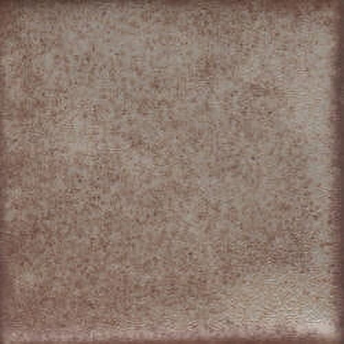Coyote Glaze - Sandstone Shino - MBG094-P