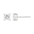 thumbnail image 3 of Pendientes Silpada Shine Bright con circonitas cúbicas, 3 of 3