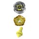 thumbnail image 5 of Set de Juego Hasbro Beyblade X Kit de Refuerzo Shelter Drake 5 70O, 5 of 6